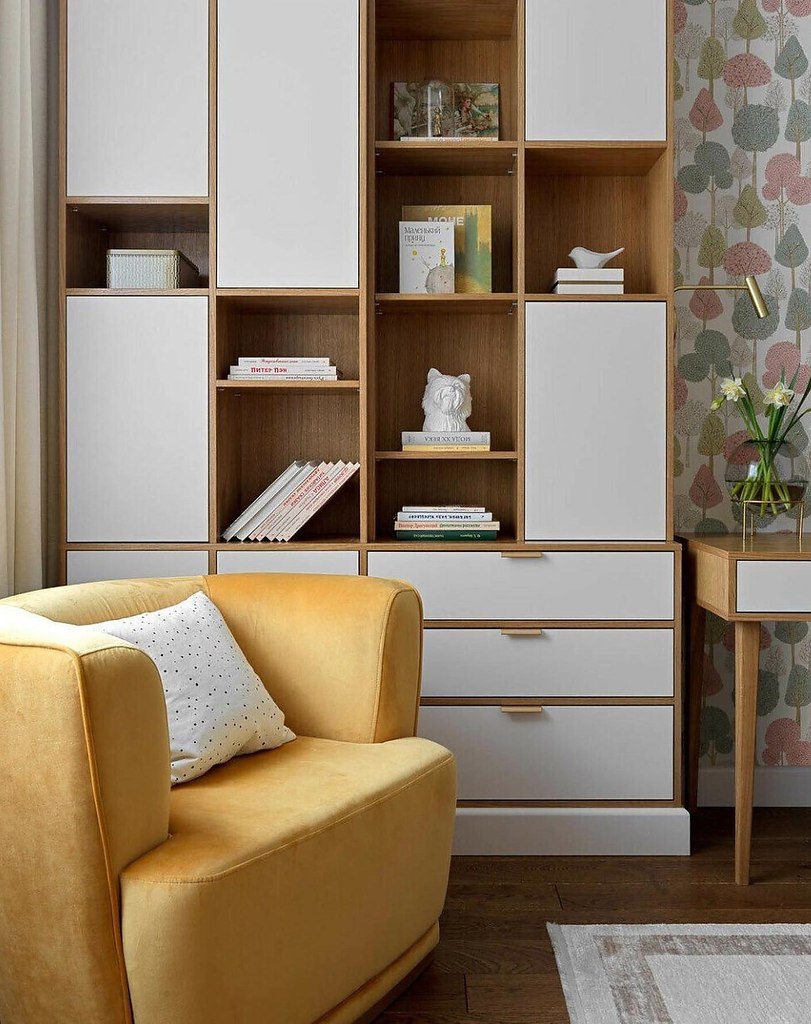    ANDDesign          . ... - 3