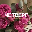 ���� ����, �����������, 48 ��� - ��������� 4 ��� 2023 � ������ ���� ����������