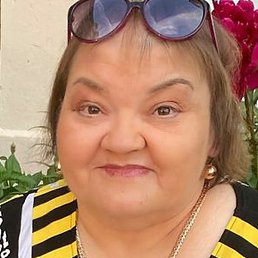 �����, ���, 59 ���