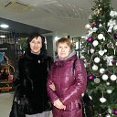 ���� �������, ���������, 55 ��� - ��������� 17 ���� 2023