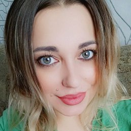 ������, �������, 28 ���