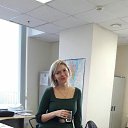 ���� ����, ������ ��������, 45 ��� - ��������� 28 ������� 2023 � ������ ���� ����������
