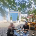 ���� ������., ������, 53 ���� - ��������� 20 ������� 2023