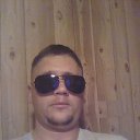 ���� Konstantin, �����������, 34 ���� - ��������� 11 ������ 2023