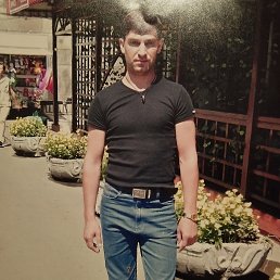 ���� ������, ������, 50 ��� - ��������� 11 ������ 2023