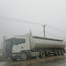 ���� �����, ������, 59 ��� - ��������� 7 �������� 2023