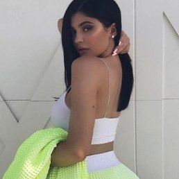 ����, �������, 40 ���