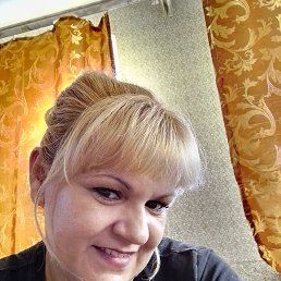 ���� ����, ������, 40 ��� - ��������� 22 ������ 2023