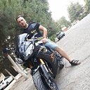 ���� ������, ����, 41 ��� - ��������� 23 ��� 2023 � ������ ���� ����������