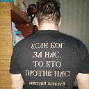 ���� �������, ������, 47 ��� - ��������� 17 ����� 2023