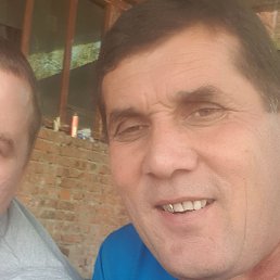 �������, ������, 49 ���