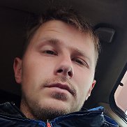 Andrey, 31 , 