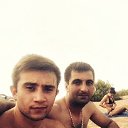 ���� �����, ������, 37 ��� - ��������� 24 ���� 2023