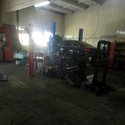 ���� ��, ������, 40 ��� - ��������� 8 ���� 2023