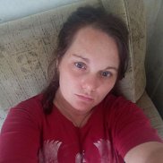 , 35 , 