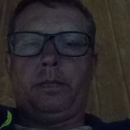 ����, ���������, 48 ���