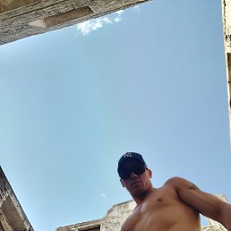 Ahahacuk, ������, 38 ���