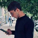 ���� �����, ������, 30 ��� - ��������� 15 ������� 2023 � ������ ���� ����������