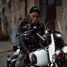 ���� �����, ������, 31 ��� - ��������� 27 ������� 2023