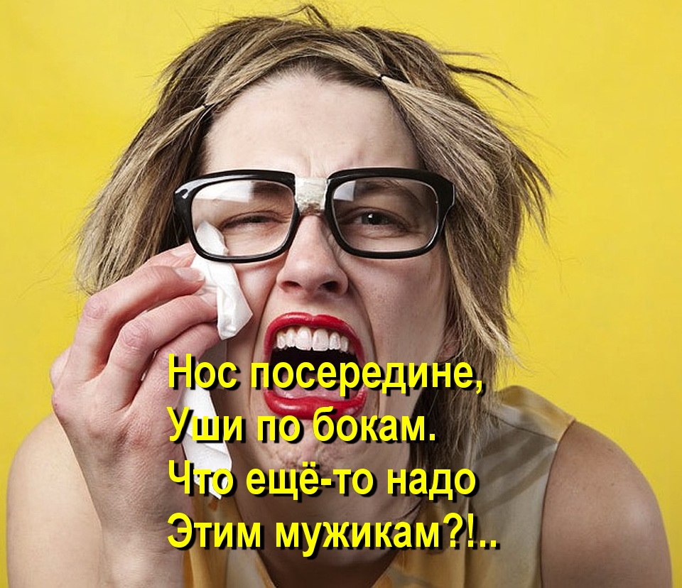   - 6  2023  21:43