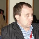 ���� ������, ������, 42 ���� - ��������� 24 �������� 2023 � ������ ���� ����������