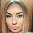 ���� �����, �����-���������, 42 ���� - ��������� 6 ��� 2023