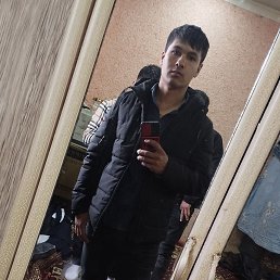 ��������, ������, 29 ���