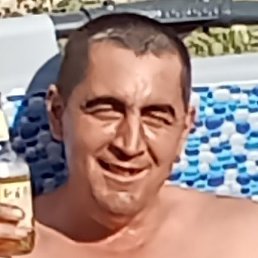 �����, �������, 37 ���