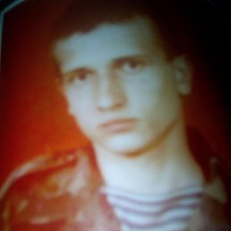 ���� ����, ������, 25 ��� - ��������� 22 �������� 2023