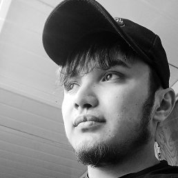 Ali, ������, 21 ���