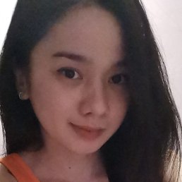 Elay Ruis, , 28 