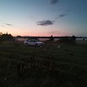  &&&&, , 35  -  22  2023    