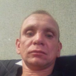 ������, �������, 37 ���