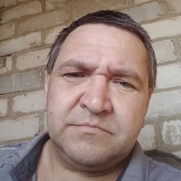 ����, �������, 49 ���