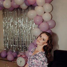 ������, �����-���������, 37 ���