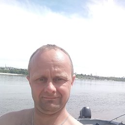 ���� �������, ������, 44 ���� - ��������� 10 ������� 2023