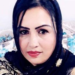 Melek, , 44 