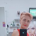 ���� �������, ������, 45 ��� - ��������� 15 ������� 2023 � ������ ���� ����������