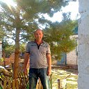 ���� ������, ���������, 51 ��� - ��������� 15 ������ 2023 � ������ ���� ����������