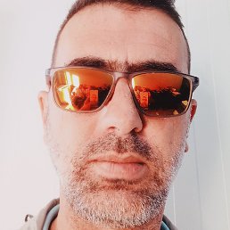 Zaki, , 49 