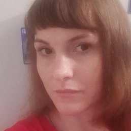 ����, �����, 35 ���