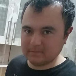 �����, ������, 37 ���