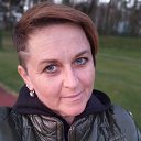 ���� Maria, �������, 51 ��� - ��������� 17 ������ 2023 � ������ ���� ����������