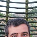���� Garnik, ������, 39 ��� - ��������� 25 �������� 2023 � ������ ���� ����������