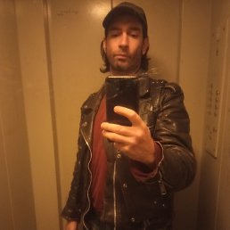 ���� ����������, ������, 42 ���� - ��������� 14 ��� 2023