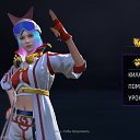 ���� Kaifarik, ������, 21 ��� - ��������� 13 ���� 2023 � ������ ���� ����������