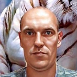Pavel, , 26 
