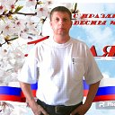 . . .        .            ,  ,          ,         .  ,      ,       ,          .  ,  1 !    