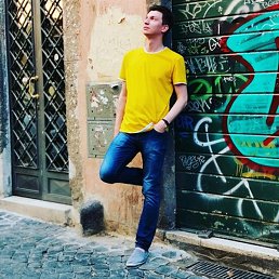 ������, ������, 35 ���