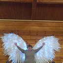 ���� Olga, ������, 70 ��� - ��������� 24 ������� 2023 � ������ ������ ��������